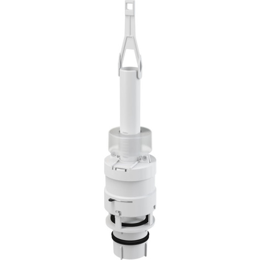 ALCA A06 SKYLLEVENTIL FOR INDBYGNINGSCISTERNE AM101/1120