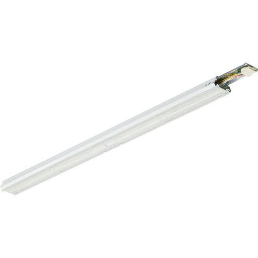 Billede af Coreline Trunking Gen2 LL212X 5300lm/840 Dali bredstrålende 7x1,5