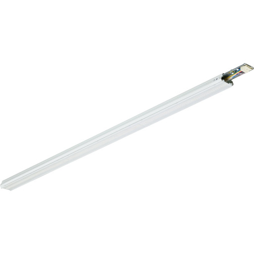 Billede af Coreline Trunking Gen2 LL217X 8000lm/840 Dali O 7x2,5