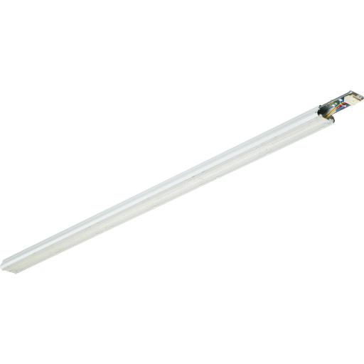 Billede af Coreline Trunking Gen2 LL234X 24000lm/840 Dali, Bred, High Efficiency