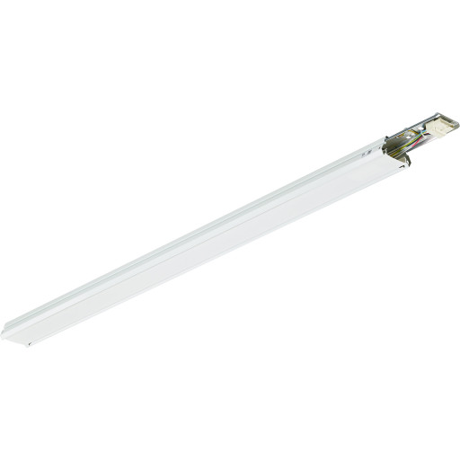 Billede af Coreline Trunking Gen2 LL212X 7x1,5 tomt armatur