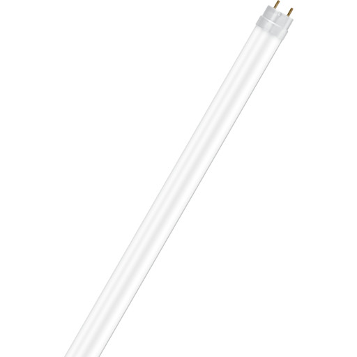 RØR T8 EM 900 12,1W/840