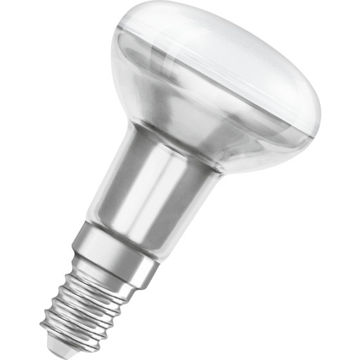 Osram Parathom E14 reflektorpære, 2700K, 1,5W