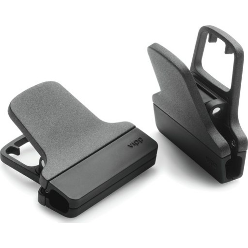 Clip 2 stk. fra Vipp - Jacobsen Plus