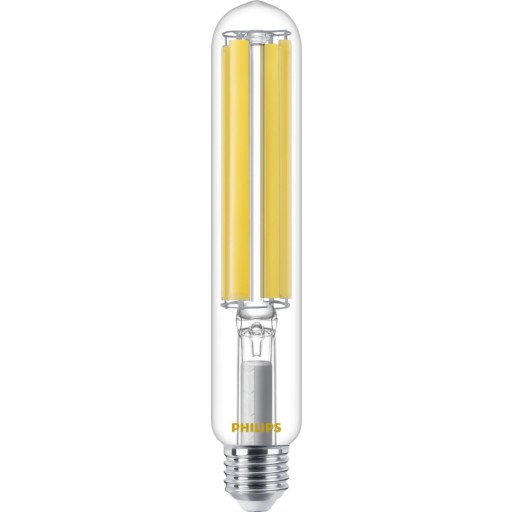 Billede af 6 stk TrueForce Core LED road 26W 730 E27 230V 4200 lumen