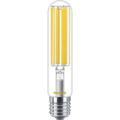 Billede af 6 stk TrueForce Core LED road 40W 740 E40 230V 7500 lumen