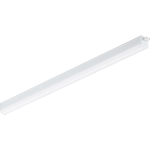 Billede af Ledinaire Grundarmatur BN021C 1500lm/840 900mm
