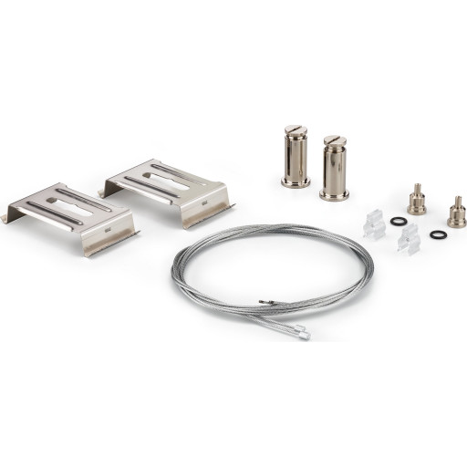 Billede af Keyline SP350Z Wireophæng 2 punkter