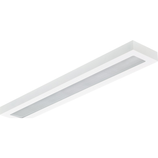 Billede af CoreLine Påbyg SM136V 3100-3700-4300lm/840 DALI 20x120