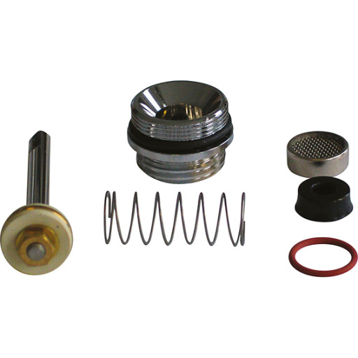 Vola pakningssæt For 040 Vr040