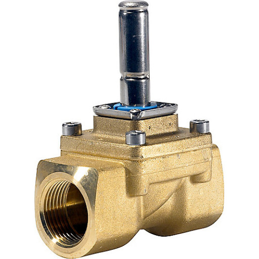 Danfoss EV250B magnetventil NO ¾ epdm