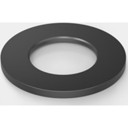 Quooker Flex/Front roset, sort