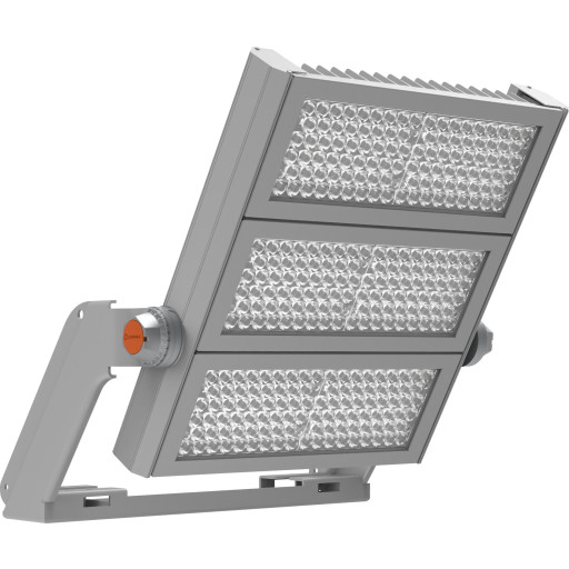 Billede af FLMAX 123000LM 900W 757 50X110