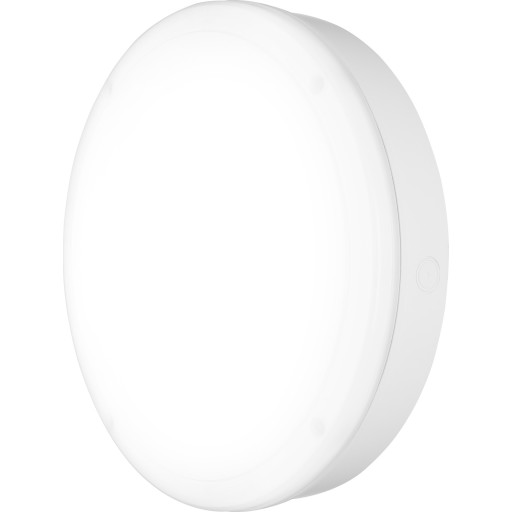 Billede af SF OUT NØD 1400LM 840 IP65 HV