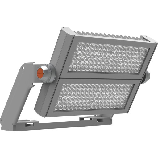 FL MAX 78000LM 600W 757 10G