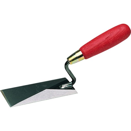 Eskimo ziehklingeske - 145mm billede