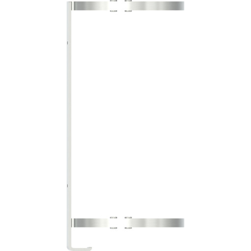 Quooker ophængsbeslag til 3 liters beholder