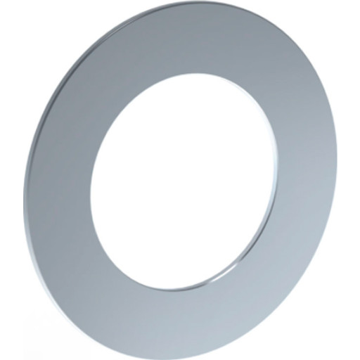 Vola roset 2001, rustfrit stål