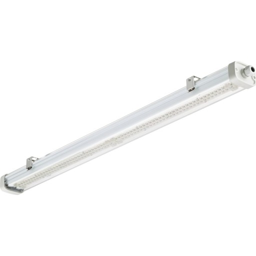 Billede af Pacific Industriarmatur Value WT475C 7200lm/840 1200mm