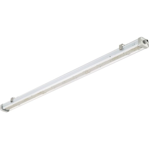 Billede af Pacific Industriarmatur Value WT475C 6200lm/840 1800mm