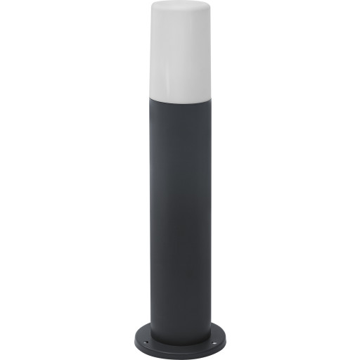 Ledvance Smart+ Wifi Pipe havelampe, 50 cm