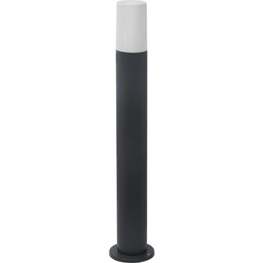 Ledvance Smart+ Wifi Pipe havelampe, 80 cm