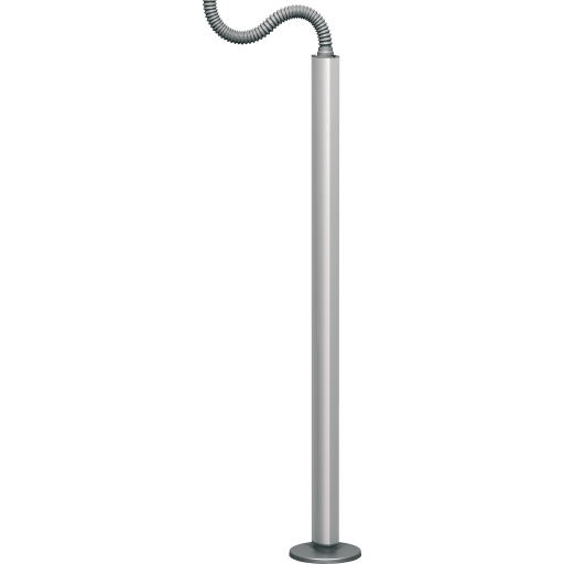 Billede af OL45 POL-M2 2150MM TOM ELOX