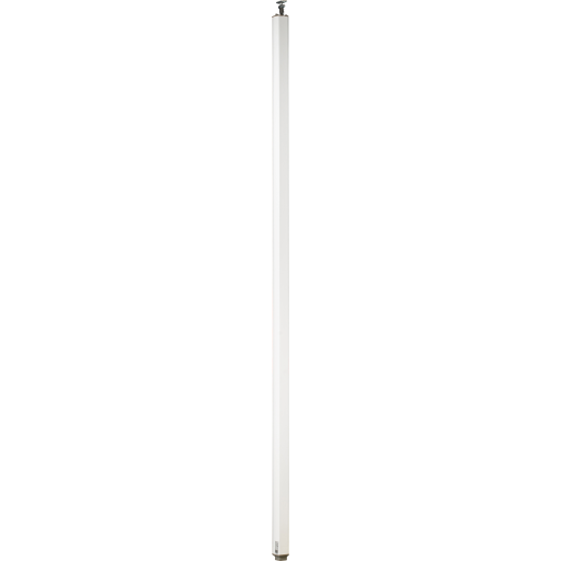 Billede af OL45 POL-T1 2700-3100 TOM HVID