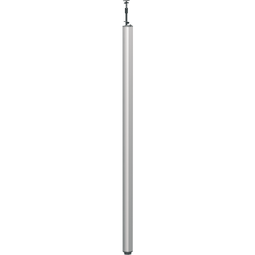 Billede af OL45 POL-T1 2700-3100 TOM ELOX