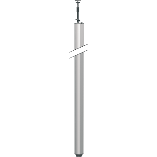 Billede af OL45 POL-T1 3100-3500 TOM ELOX