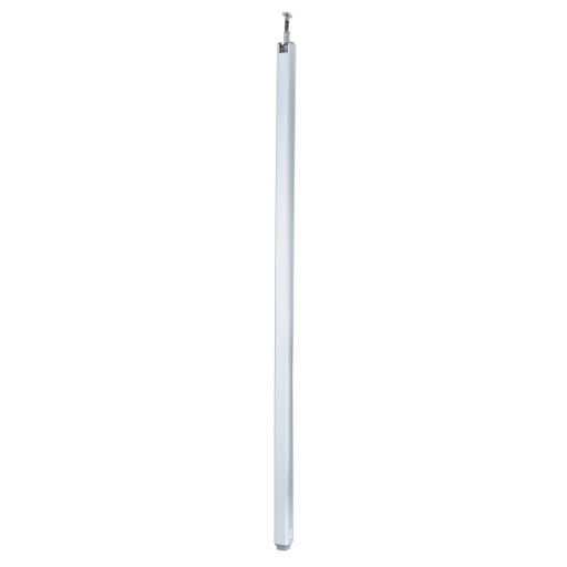 Billede af OL45 POL-T2 2700-3100 TOM ELOX