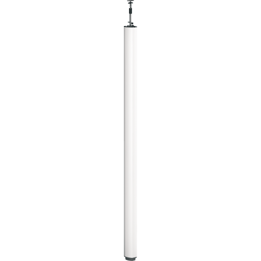 Billede af OL45 POL-T2 3500-3900 TOM ELOX
