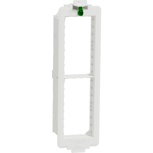 Billede af Unica Basisramme for 4xWD 5 stk