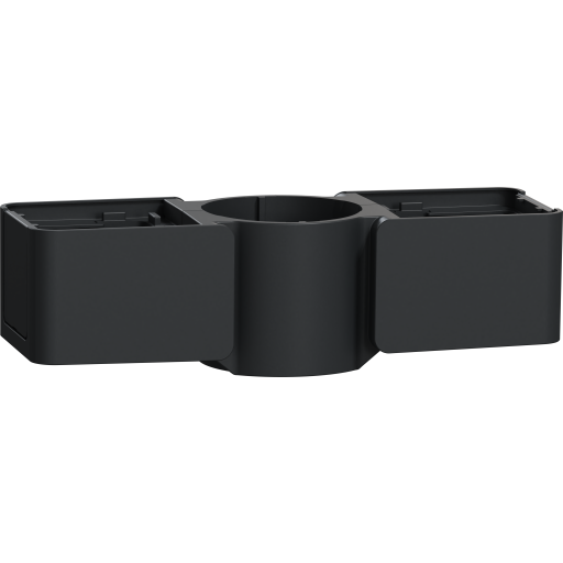 Billede af OL45 ENDEMODUL DUAL POL-POS KG