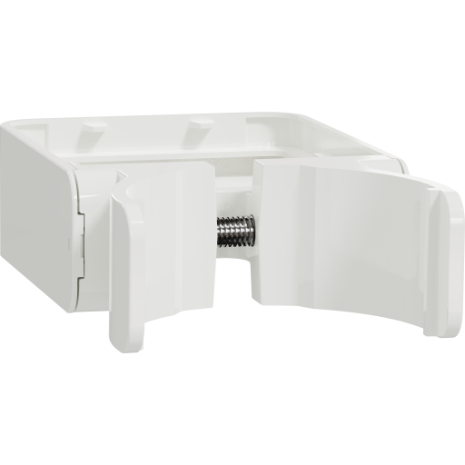Billede af OL45 mellem modul POL-POS hvid