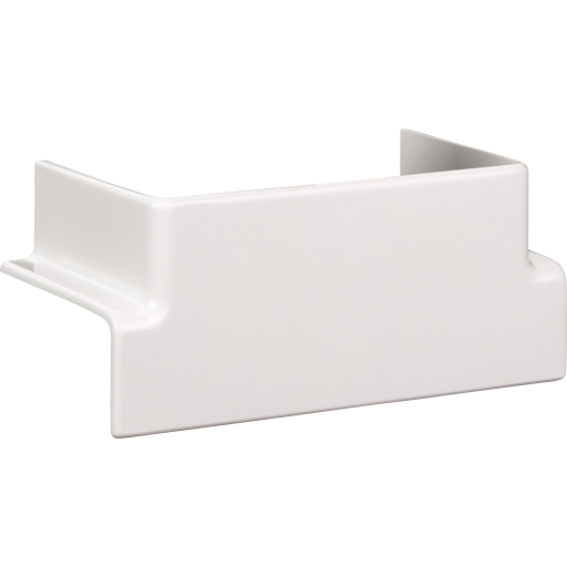 Billede af OL45 T-STYKKE 95-185 POLAR HV