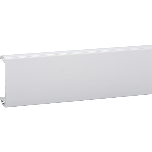 Billede af 12 meter OL45 FRONT F45 POLAR HVID PVC