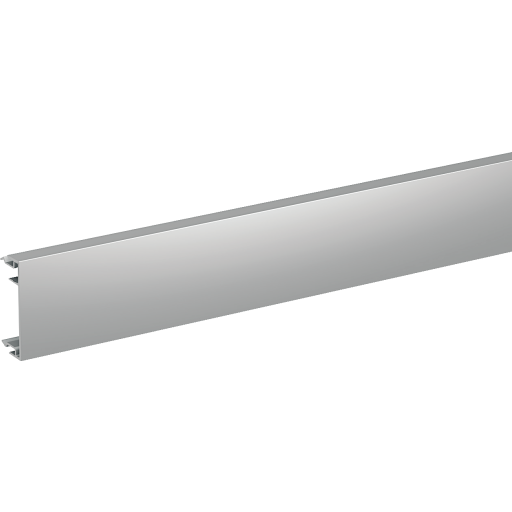 Billede af 24 meter OL45 FRONT F45, ALU, 2M