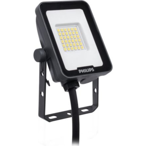 Billede af BVP164 3600LM/840 30W