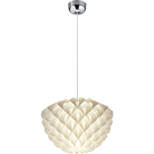 Trio Lighting Tilia pendellampa