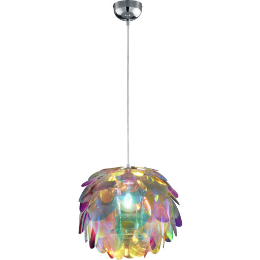 Trio Lighting Clover pendellampa