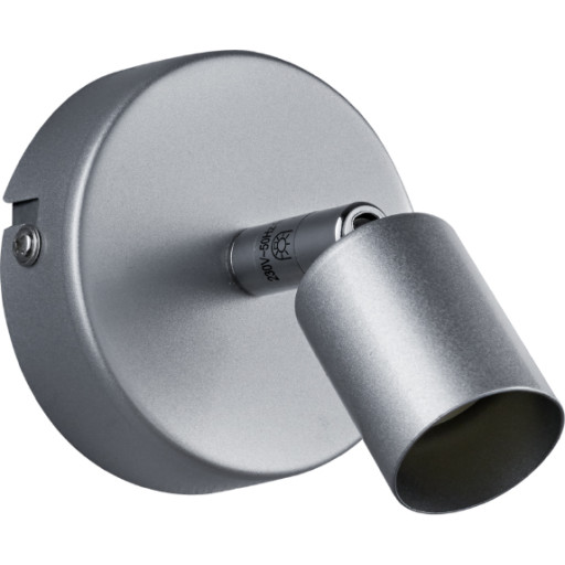 Trio Lighting Paris væglampe