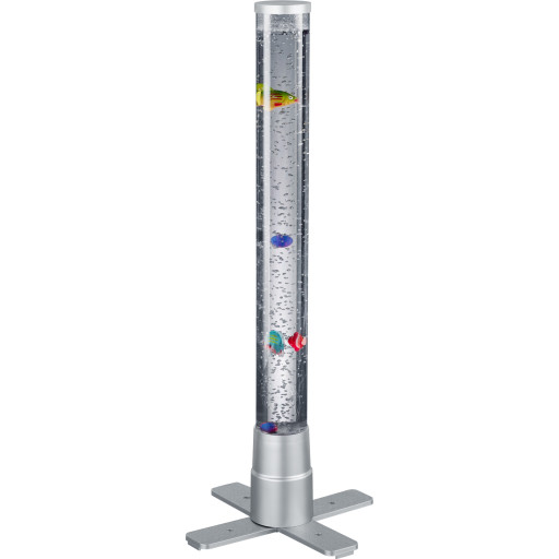 Trio Lighting Motion børne bordlampe