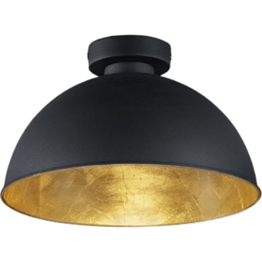 Trio Lighting Jimmy taklampa
