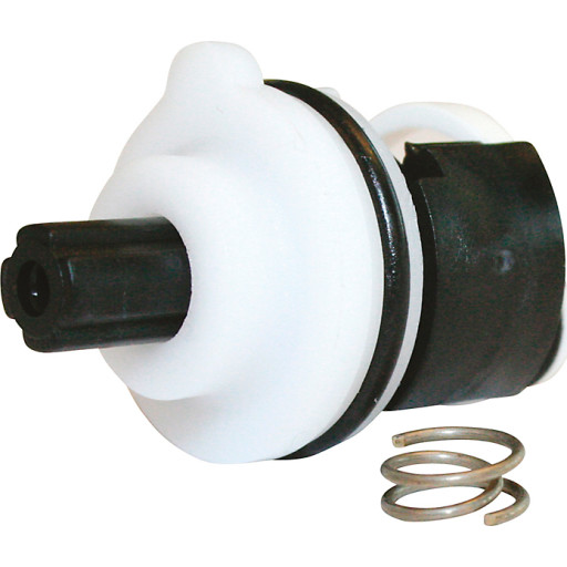 Damixa reperationssæt keramisk serie 60 billede