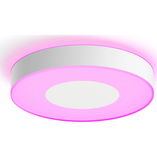Philips Hue Infuse plafond, hvid, É42 cm