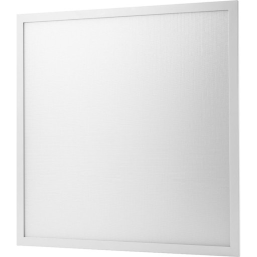 Green:ID Pragmalux Gen2 LED panel 60x60 cm med 4000K
