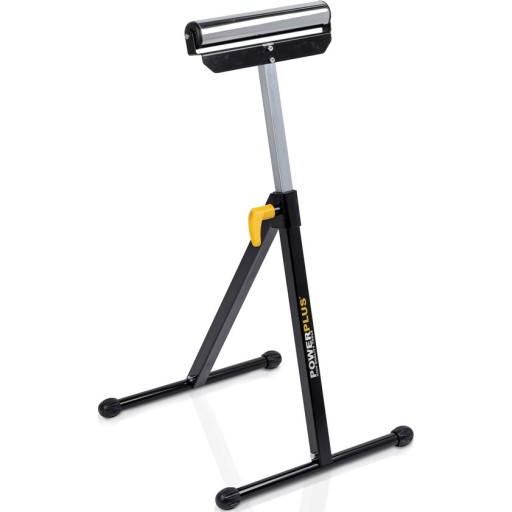 Rullebord 68-108 cm - max 60 kg.