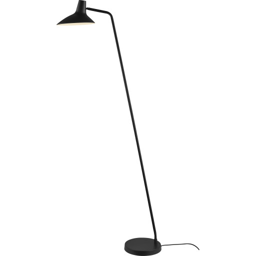 Dftp Darci golvlampa