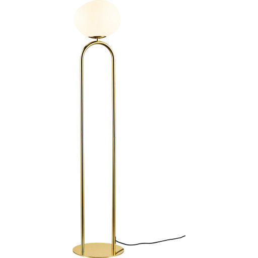 Dftp Shapes golvlampa